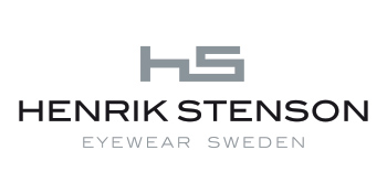 hs-logo.jpg 