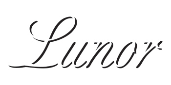 lu-logo.jpg 