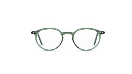 Lunor A5 215 col. 56