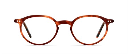 Lunor A5 215 col. 87