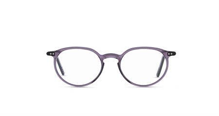 Lunor A5 231 col. 55