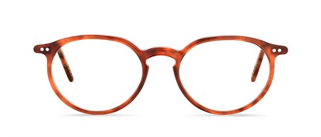 Lunor A5 231 col. 87