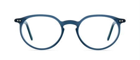 Lunor A5 231 col. 85 matt