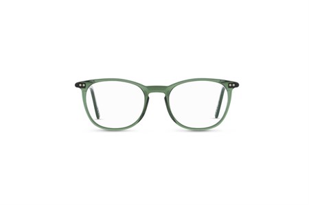 Lunor A5 234 col. 56