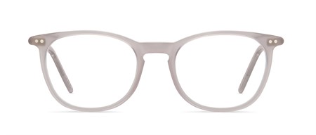 Lunor A5 234 col. 90