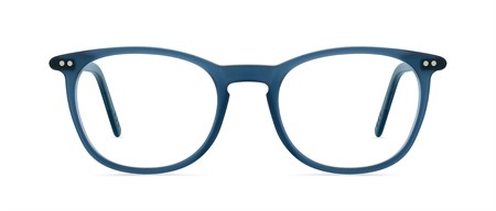 Lunor A5 234 col. 85 matt