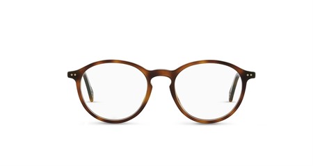 Lunor A11 451 col. 15