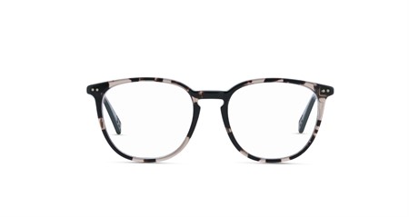 Lunor A11 452 col. 58