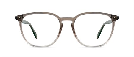 Lunor A11 452 col. 84