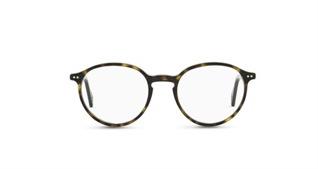 Lunor A11 457 col. 02