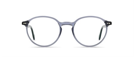 Lunor A11 457 col. 32