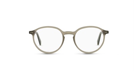 Lunor A11 457 col. 30 matt