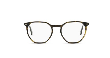 Lunor A11 458 col. 02