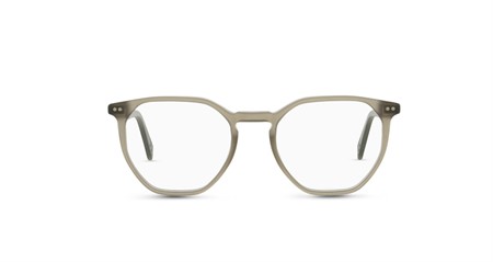 Lunor A11 458 col. 30 matt