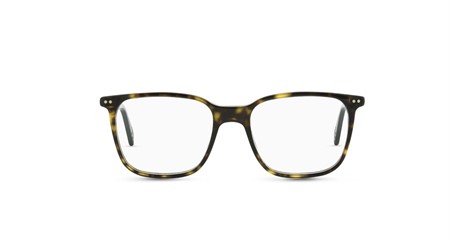 Lunor A11 459 col. 02