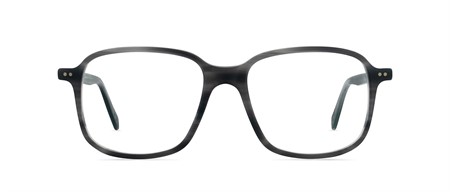 Lunor A11 460 col. 76 matt