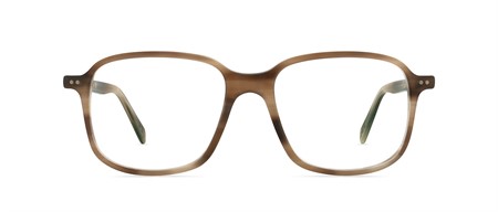 Lunor A11 460 col. 77 matt