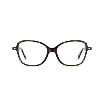 Lunor A11 461 col. 02