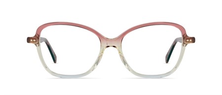 Lunor A11 461 col. 80