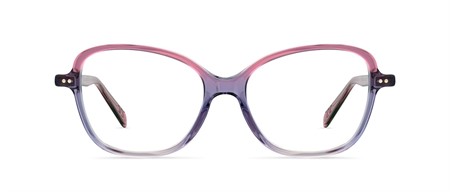 Lunor A11 461 col. 81