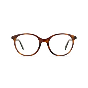 Lunor A11 462 col. 15