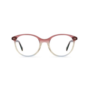 Lunor A11 462 col. 80