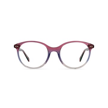 Lunor A11 462 col. 81