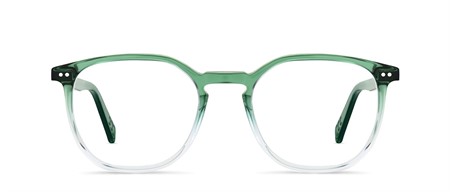 Lunor A11 463 col. 82