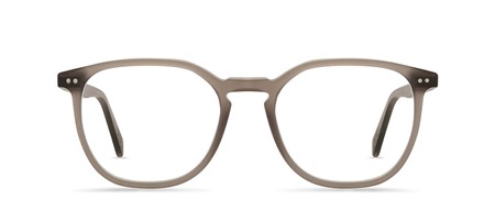 Lunor A11 463 col. 30 matt