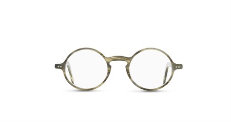 Lunor A12 500 col. 61