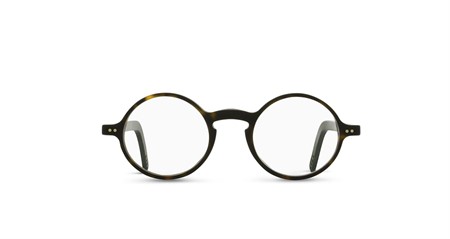 Lunor A12 500 col. 02 matt