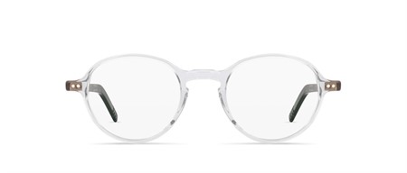 Lunor A12 501 col. 63