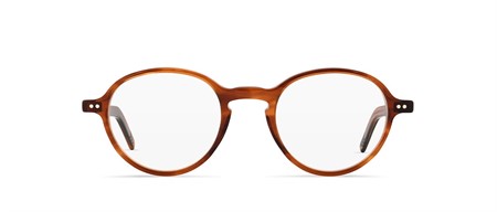 Lunor A12 501 col. 67