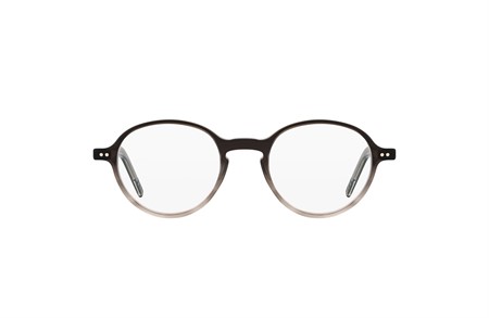 Lunor A12 501 col. 70