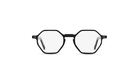 Lunor A12 504 col. 01