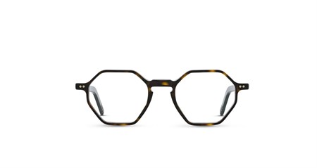 Lunor A12 504 col. 02