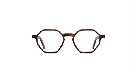 Lunor A12 504 col. 15