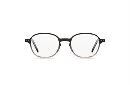 Lunor A12 508 col. 70