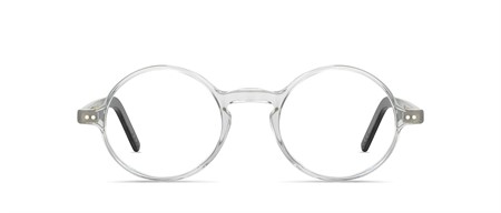 Lunor A12 510 col. 63