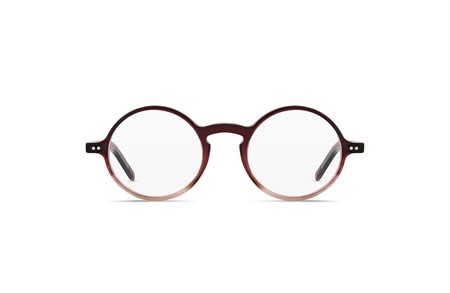 Lunor A12 510 col. 72