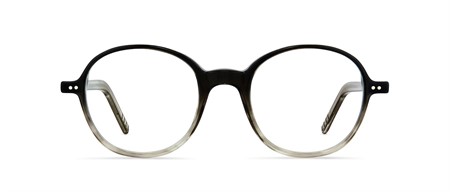 Lunor A12 513 col. 70