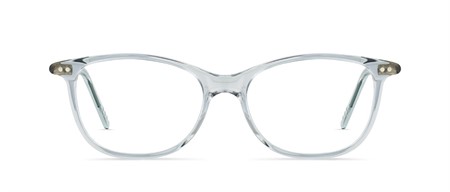 Lunor A5 603 col. 40