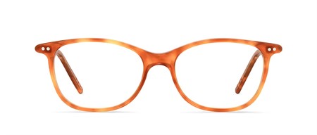 Lunor A5 603 col. 88