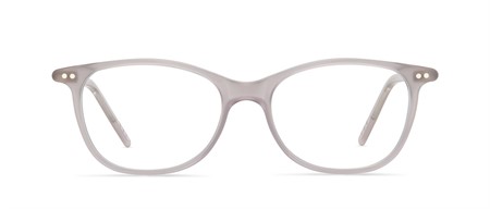 Lunor A5 603 col. 90