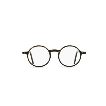 Lunor A5 604 col. 02