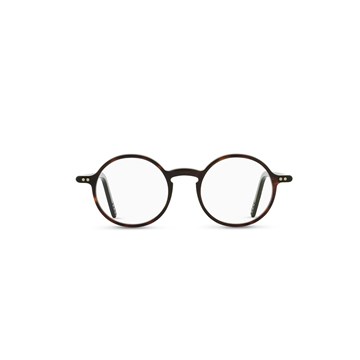 Lunor A5 604 col. 14