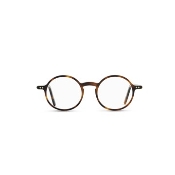 Lunor A5 604 col. 15