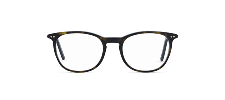 Lunor A5 607 col. 02 matt