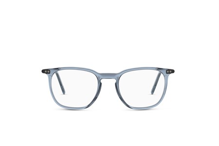 Lunor A5 610 col. 41