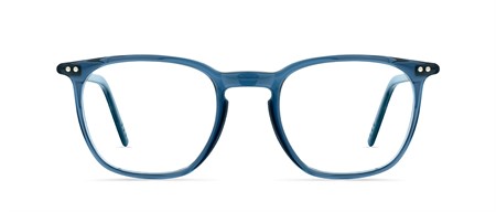 Lunor A5 610 col. 85